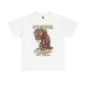 If I’m Standing, It’s Against My Will Tee